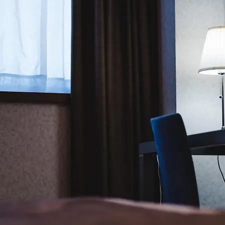 Mas Camarena Hotel Paterna