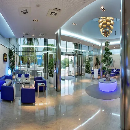 Mas Camarena Ξενοδοχείο 4*