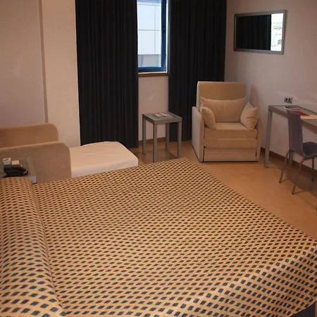 Mas Camarena Hotel 4*