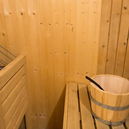 Mas Camarena Paterna