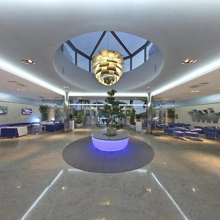 Ξενοδοχείο Mas Camarena