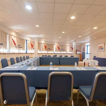 Hotel Mas Camarena Paterna