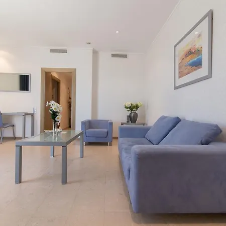 Mas Camarena Paterna