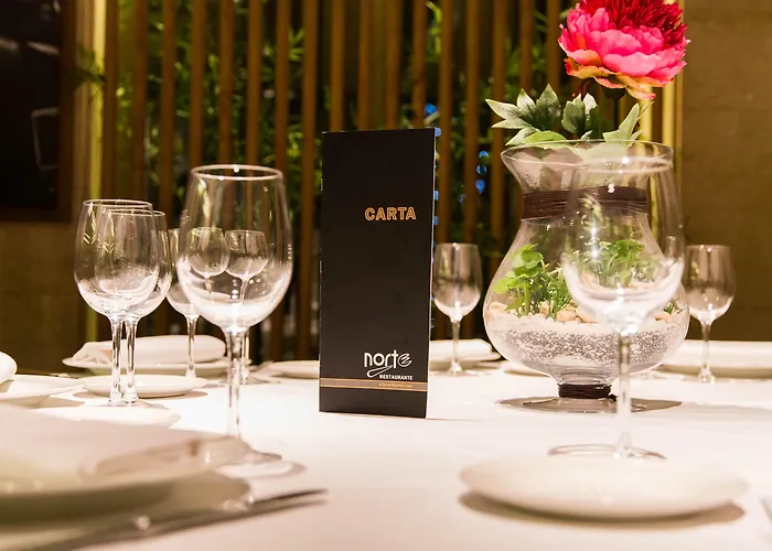 Mas Camarena Szálloda 4*