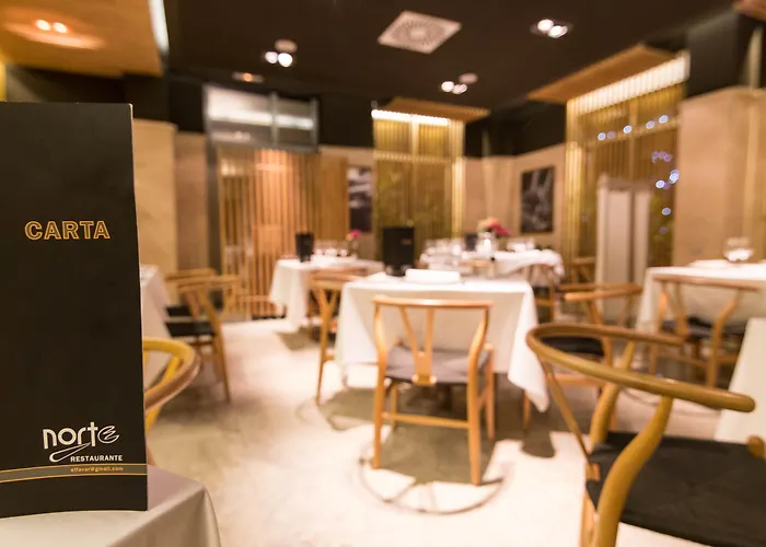 Mas Camarena Paterna