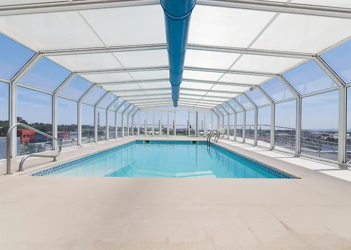 Mas Camarena Szálloda Paterna