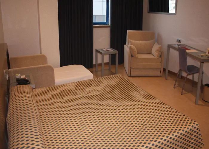 Mas Camarena Szálloda 4*