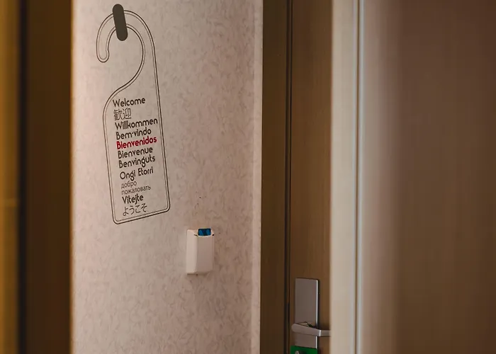 Mas Camarena Szálloda Paterna