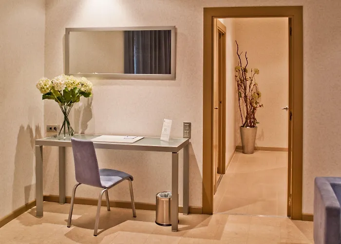 Mas Camarena Paterna