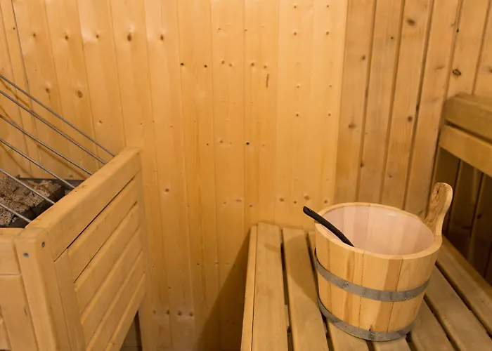 Mas Camarena Paterna