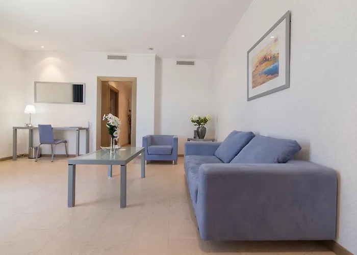 Mas Camarena Paterna