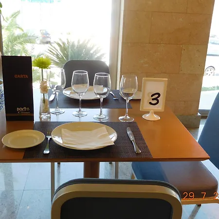 Mas Camarena 4* Paterna