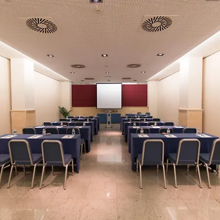Mas Camarena 4* Paterna