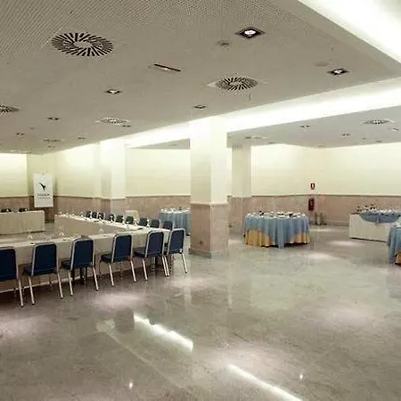 Mas Camarena Paterna