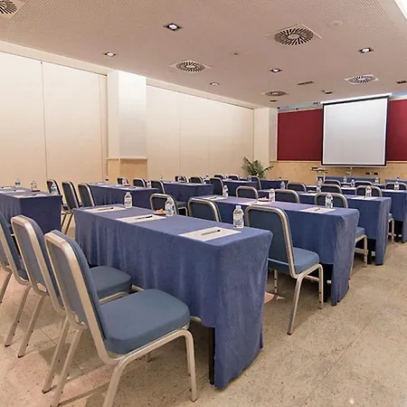 Mas Camarena 4* Paterna